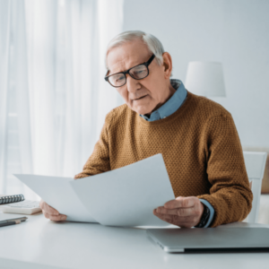 men’s liberty insurance