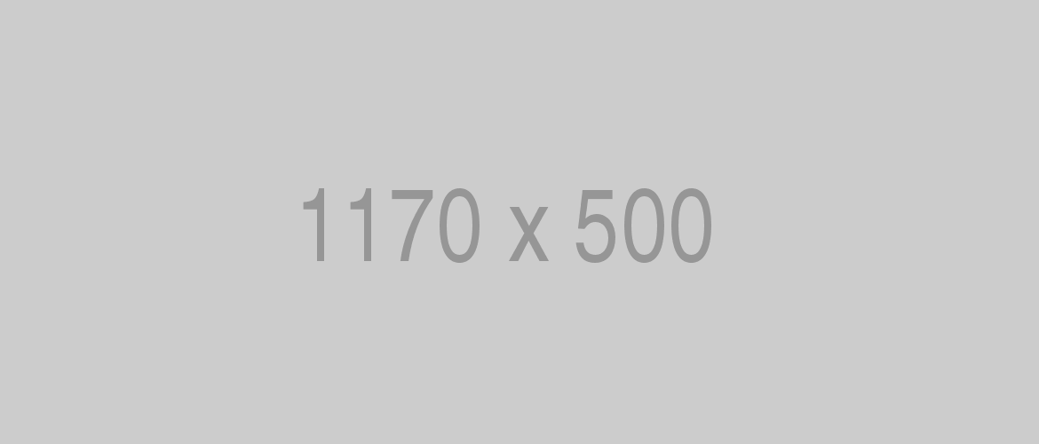 1170×500