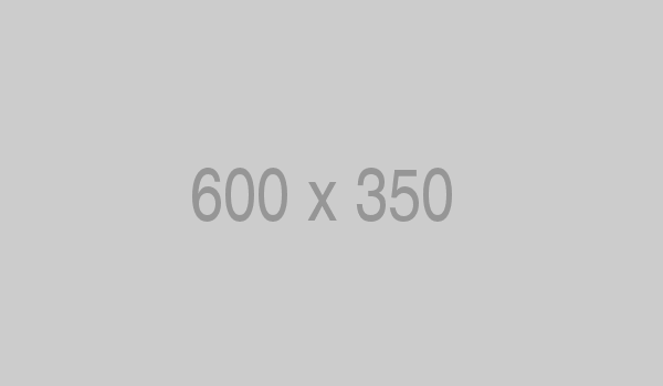 600×350