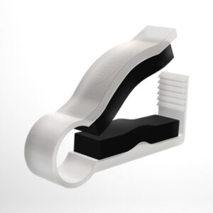 KindKlamp™ (Penis Clamp)