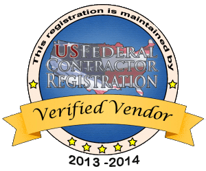 ml-verified-vendor-seal-300×249 Verified Vendor Seal