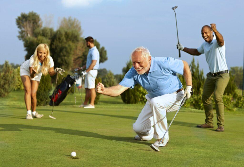 dealing with incontinence