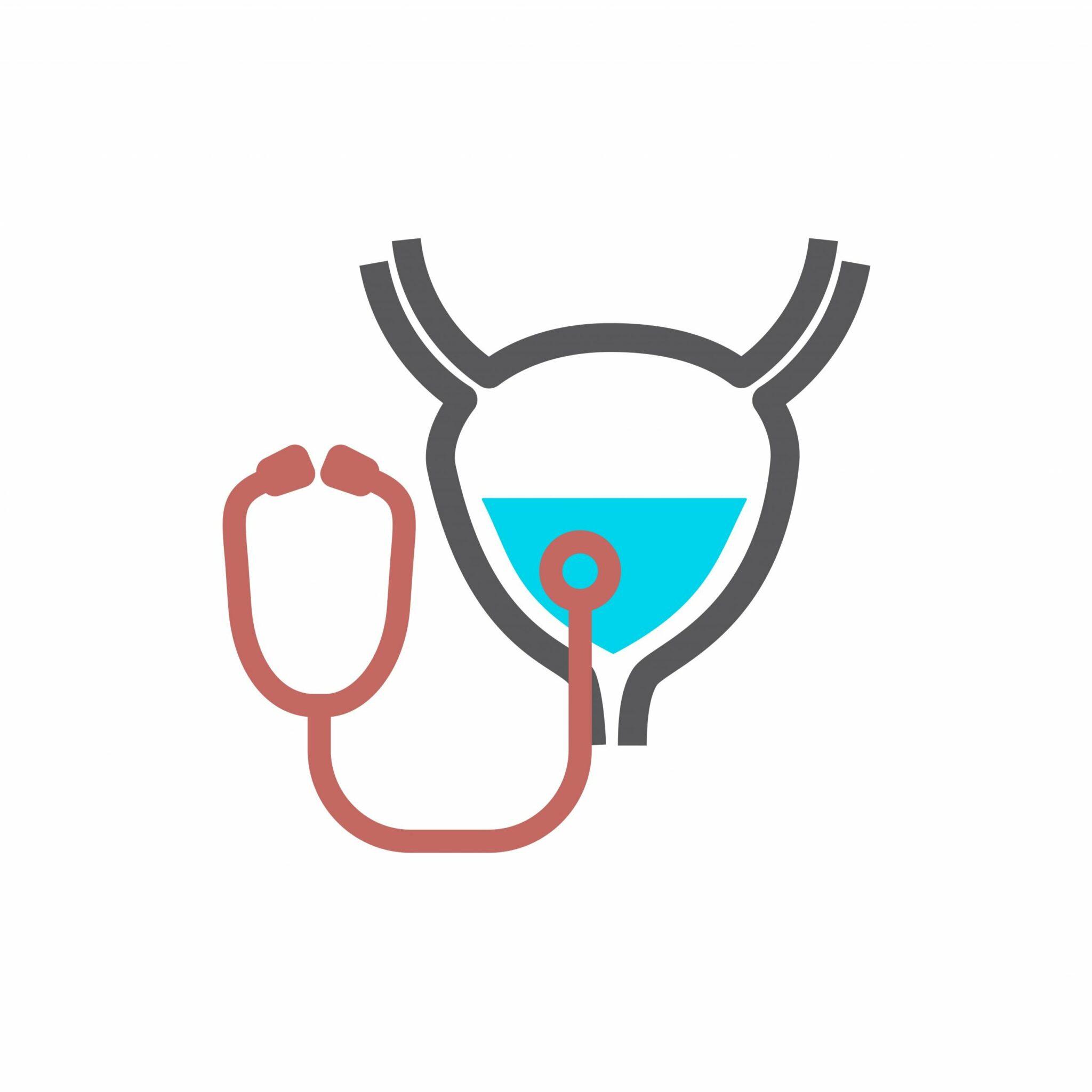 Infection From Loss of Bladder Control