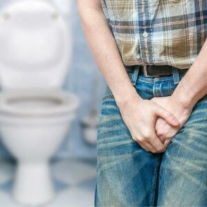 Bladder Infection