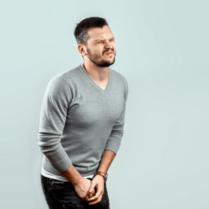 Bladder Infection