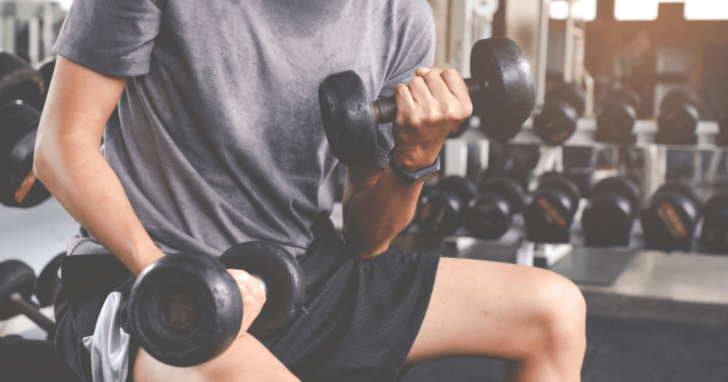 tips for male urinary incontinence