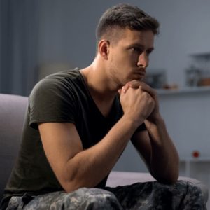stress incontinence for men