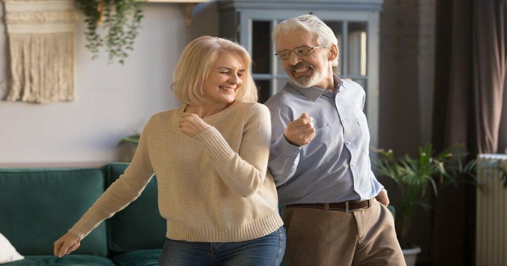 caffeine and urinary incontinence
