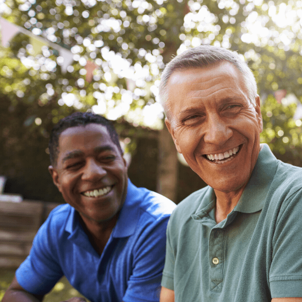 Urological Health