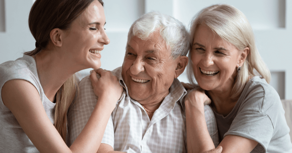 Cope with Male Urinary Incontinence