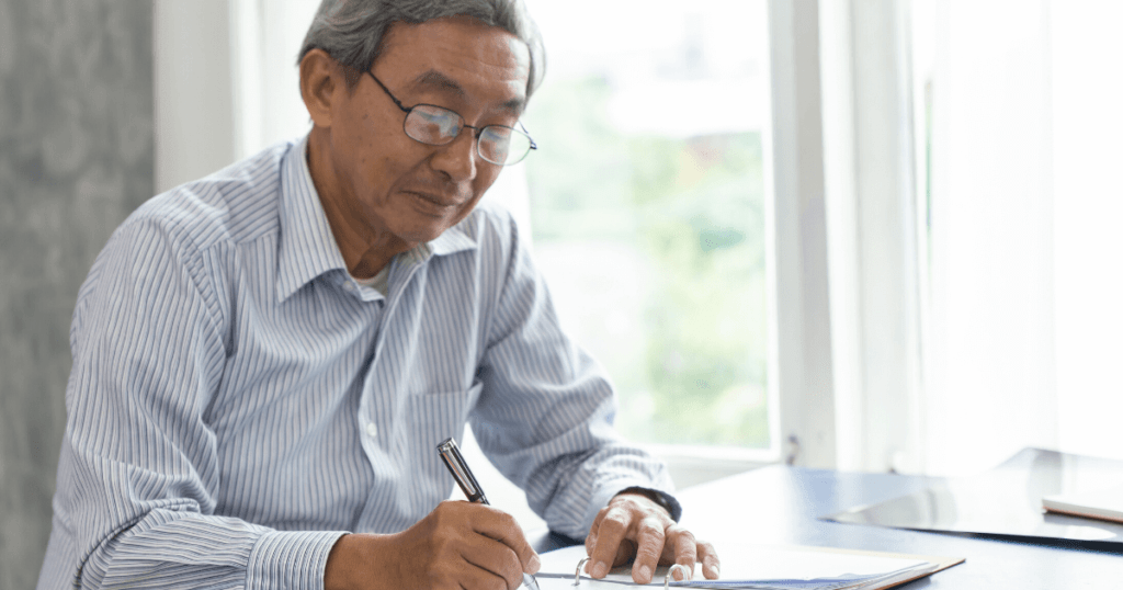 male urinary incontinence