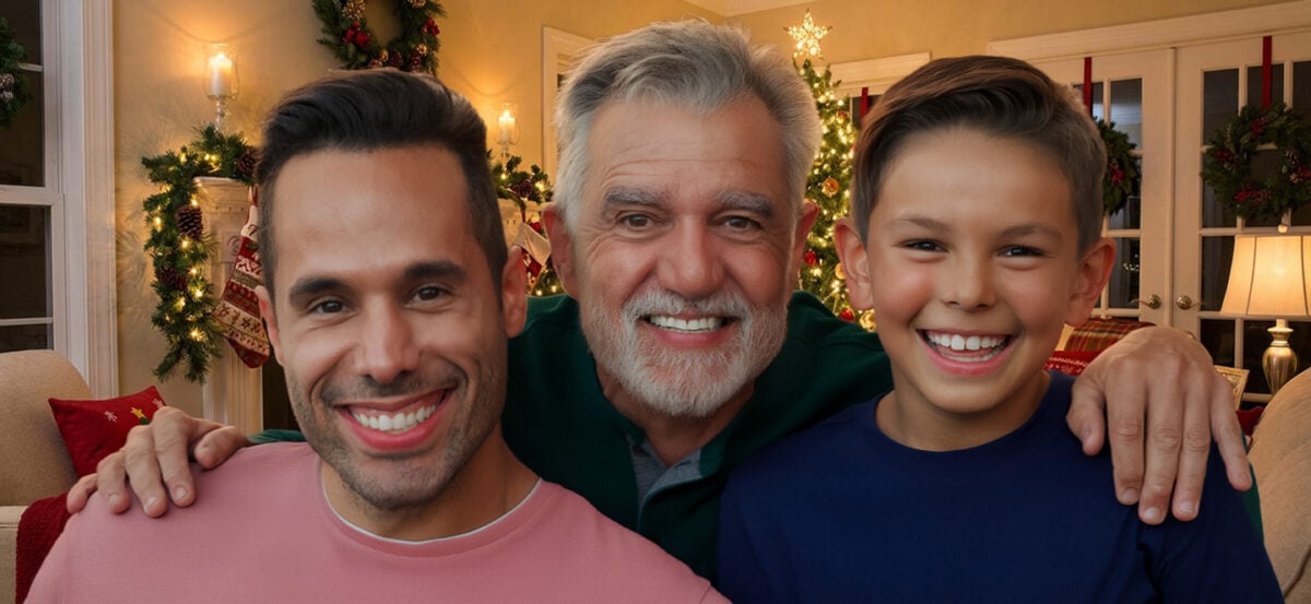 Is Urinary Incontinence Hereditary?