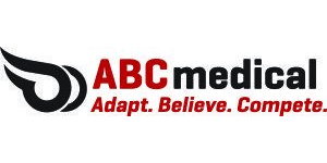 abc-medical-logo