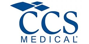 ccs-medical