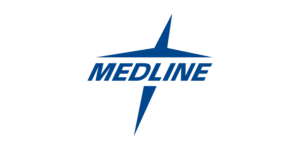 medline