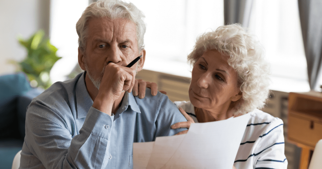 does smoking contribute to incontinence
