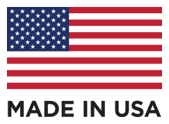 Made_in_USA_icon