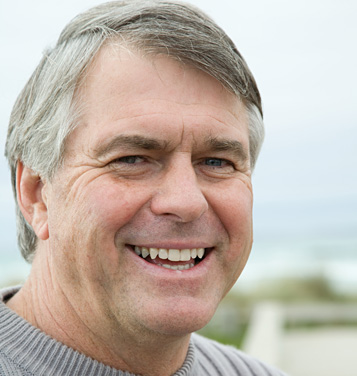 Alan
