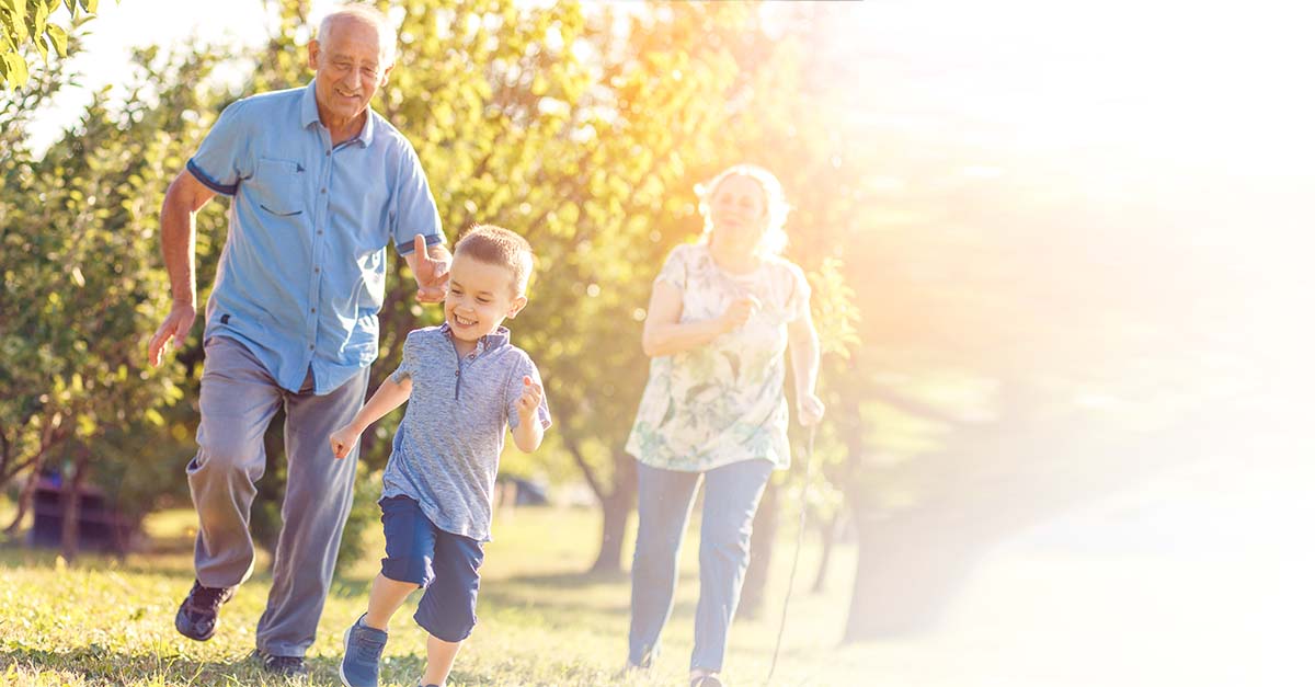 grandpa-grandchild-playing