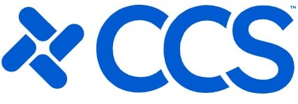 CCS Medical Logo