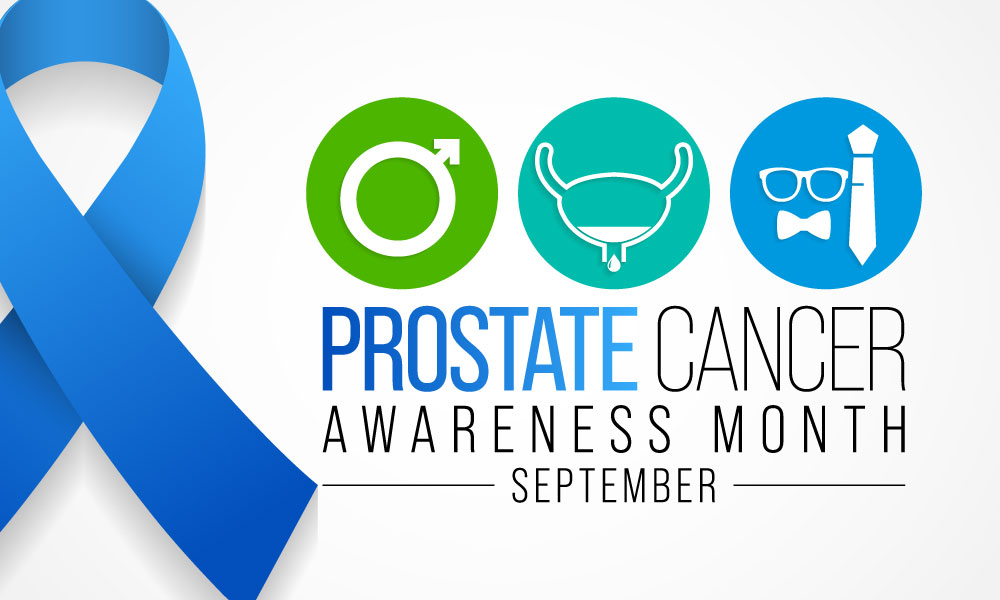 prostate-cancer-prevention