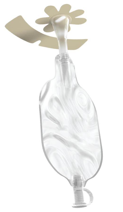 Medical Device