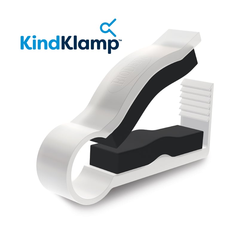 KindKlamp-1