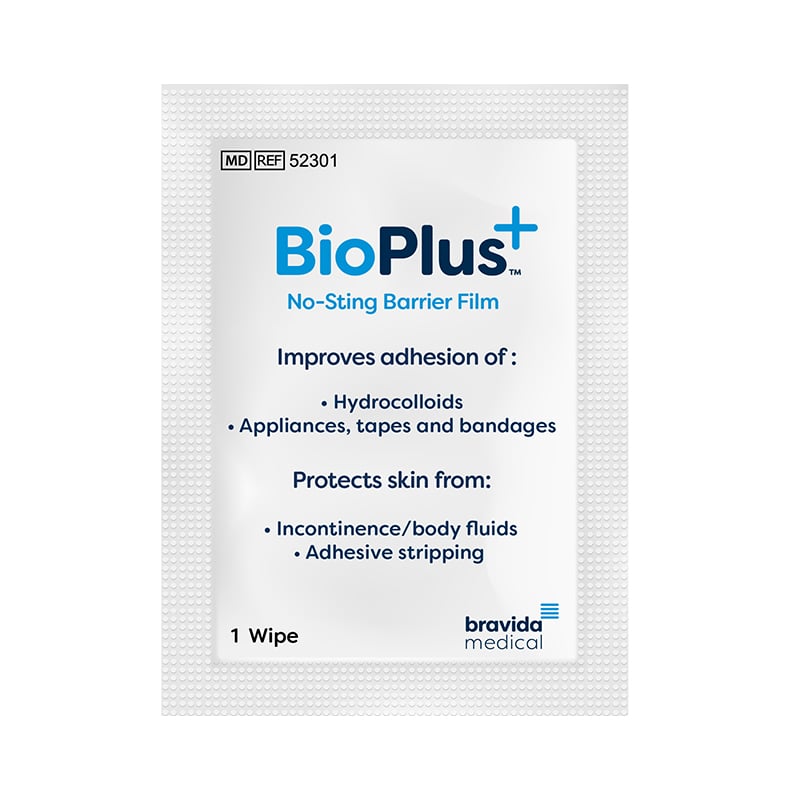 bioplus
