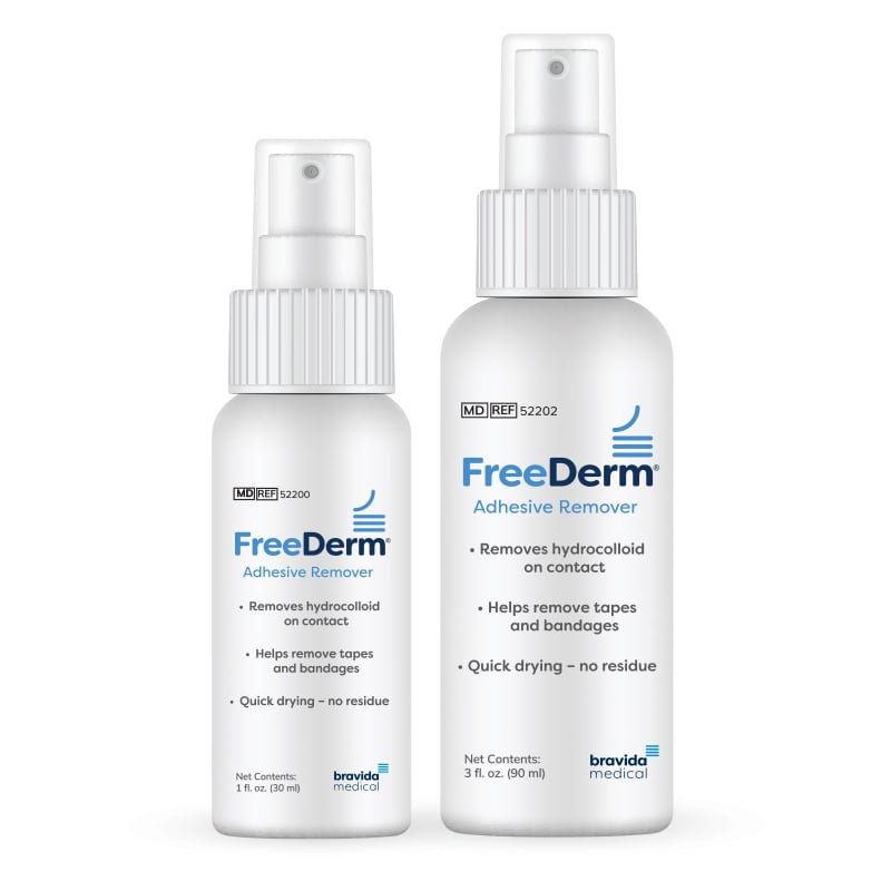 freederm_bottles