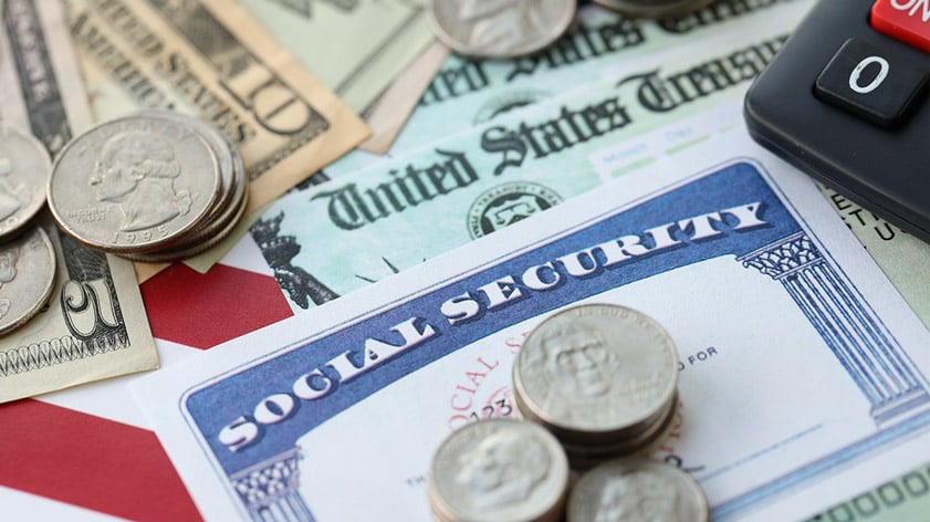 ML-Managing-Urinary-Incontinence,-what-Seniors-Need-to-Know-About-Coverage--&-Support-2 ML-Managing-Urinary-Incontinence,-what-Seniors-Need-to-Know-About-Coverage--&-Support-2