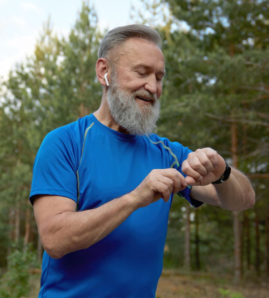 exercises for men with incontinence