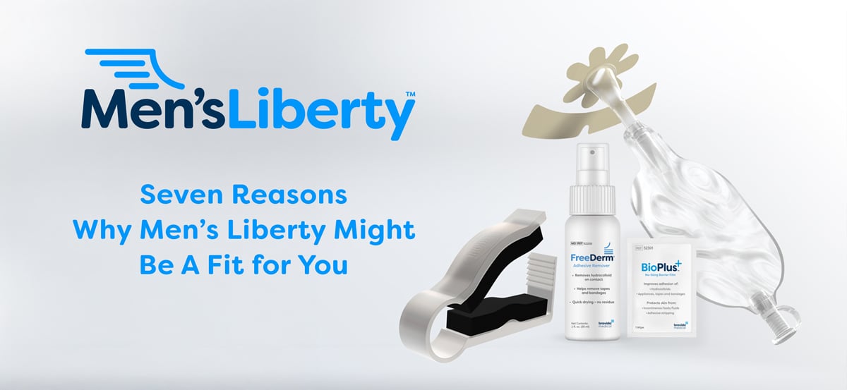Mens-Liberty-might-be-a-fit-for-you